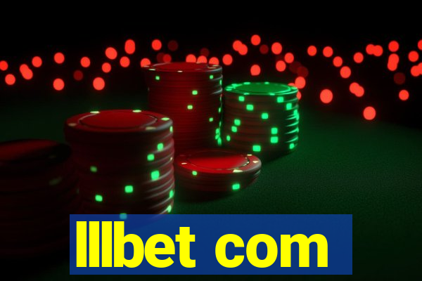 lllbet com